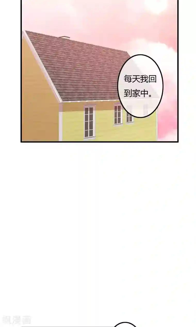 萝莉孵化器第27话 表演开始