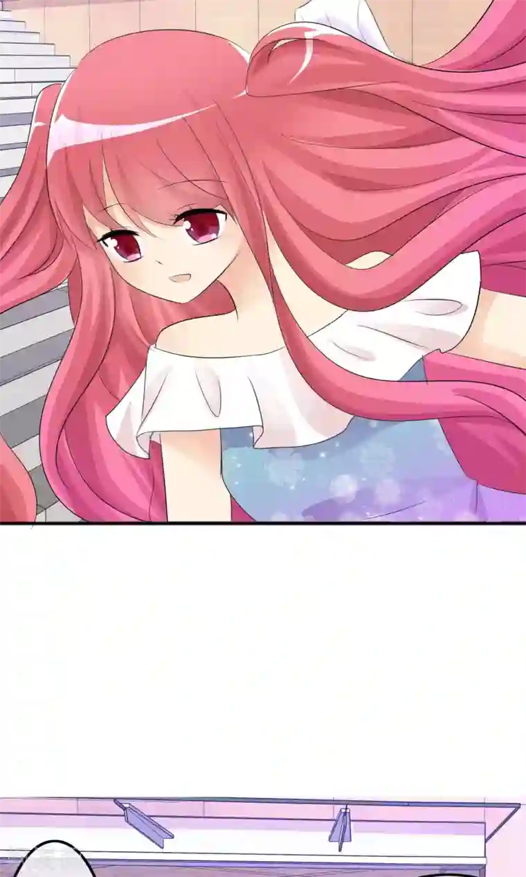 萝莉孵化器第27话 表演开始