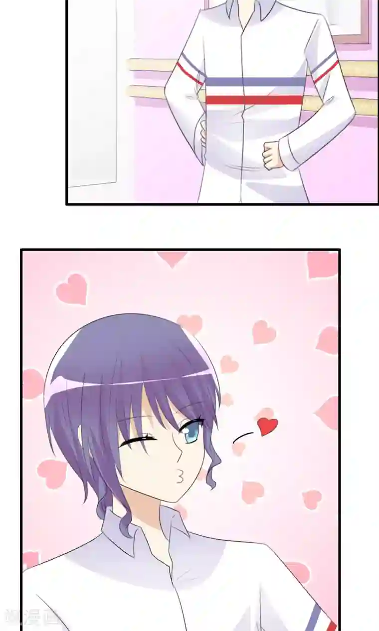 萝莉孵化器第35话 所谓人设