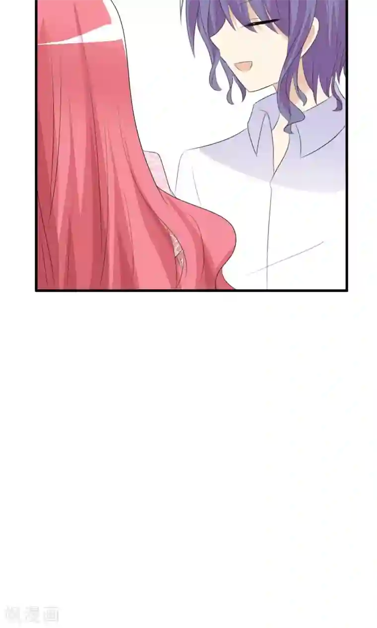 萝莉孵化器第35话 所谓人设