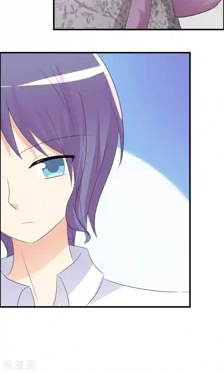 萝莉孵化器第35话 所谓人设