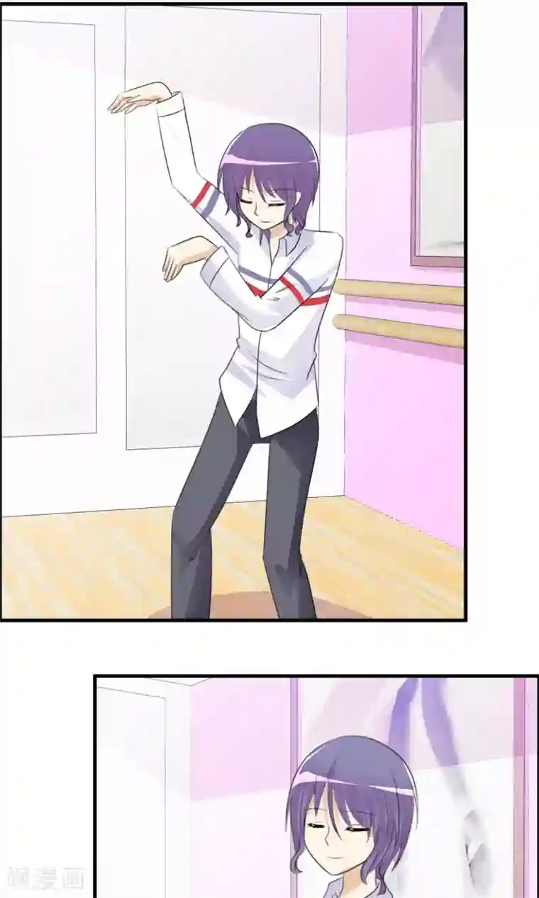 萝莉孵化器第35话 所谓人设