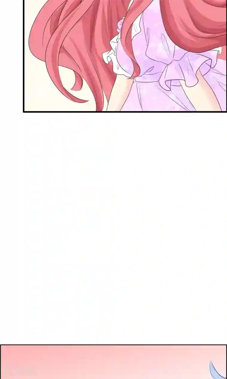 萝莉孵化器第36话 现场问题