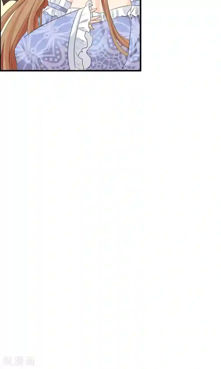 萝莉孵化器第37话 不笑也可以