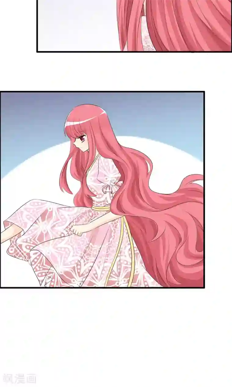 萝莉孵化器第37话 不笑也可以