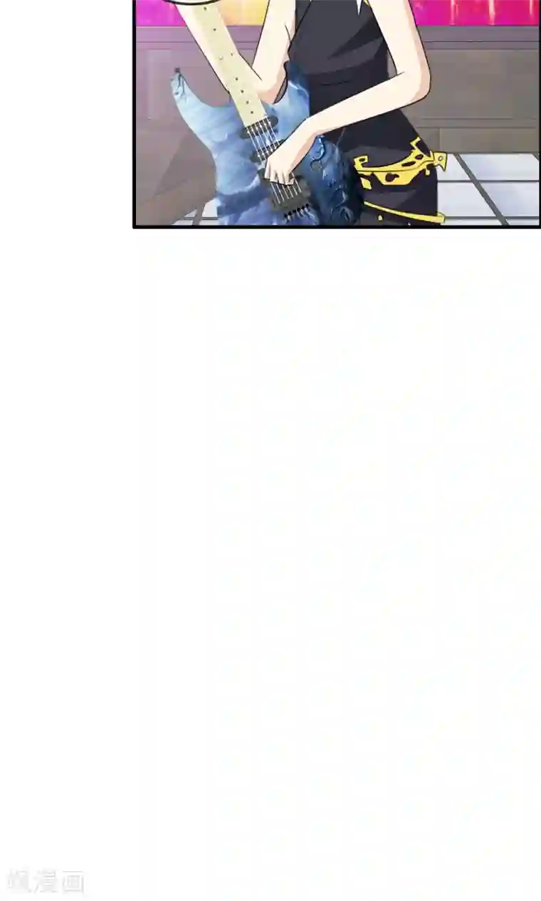 萝莉孵化器第38话 风格的选择