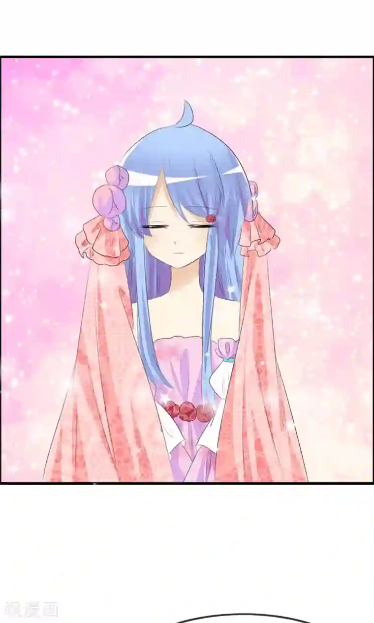 萝莉孵化器第39话 翡翠的觉悟