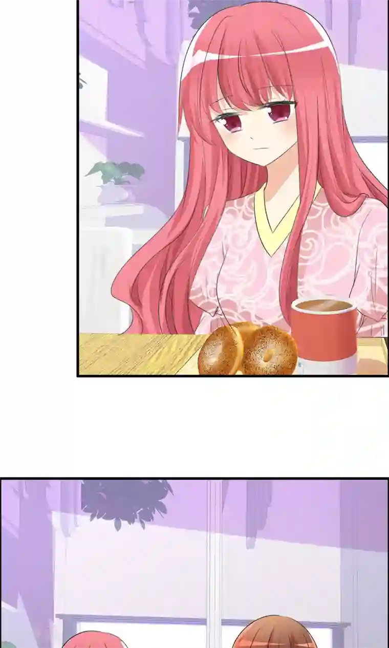 萝莉孵化器第41话 复赛第一轮结束