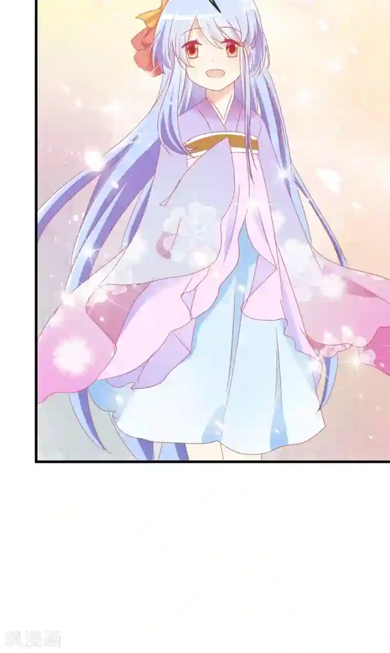 萝莉孵化器第41话 复赛第一轮结束