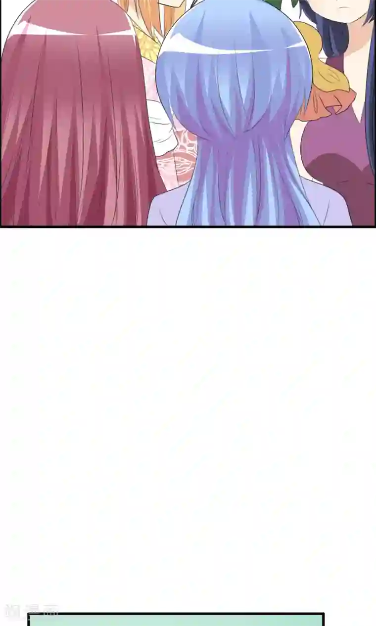 萝莉孵化器第42话 突然变胖