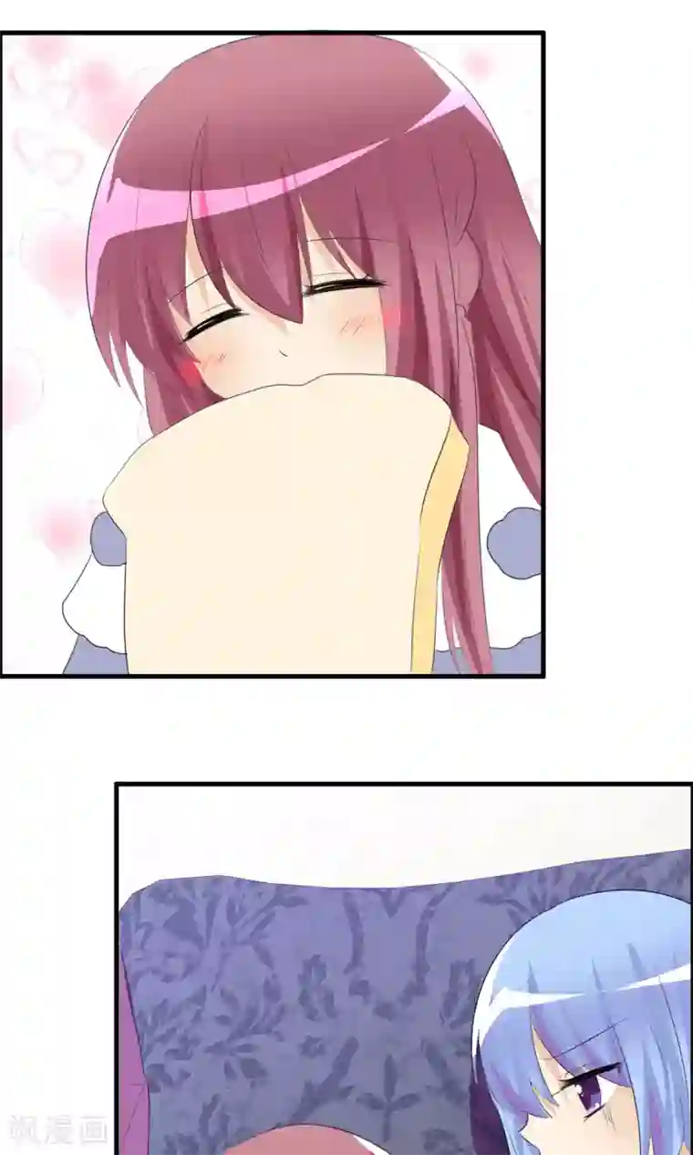 萝莉孵化器第43话 明星的自律