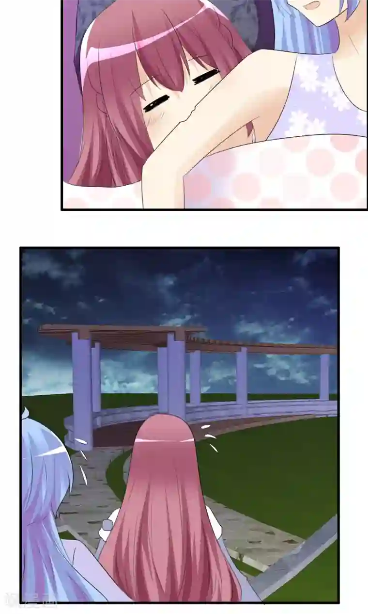 萝莉孵化器第43话 明星的自律