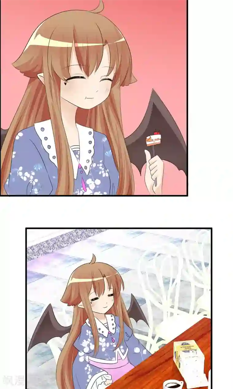 萝莉孵化器第43话 明星的自律