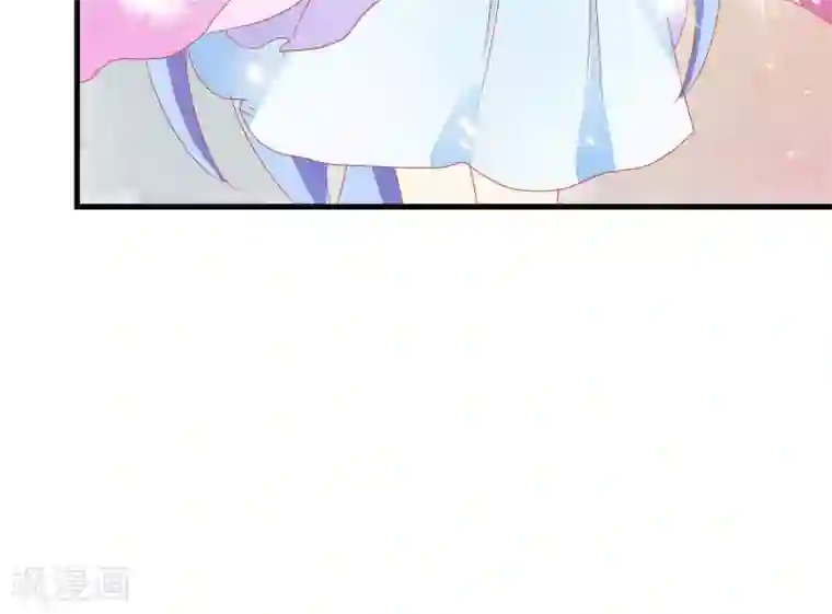 萝莉孵化器第43话 明星的自律