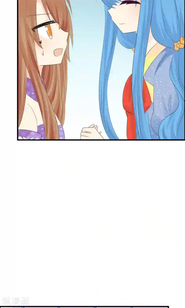 萝莉孵化器第44话 夏铭的心动萌宠繁星