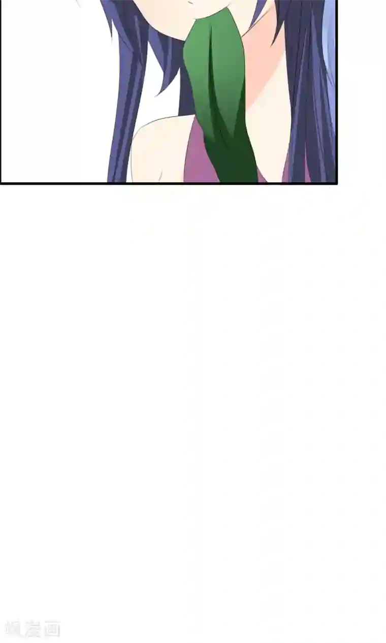 萝莉孵化器第44话 夏铭的心动萌宠繁星