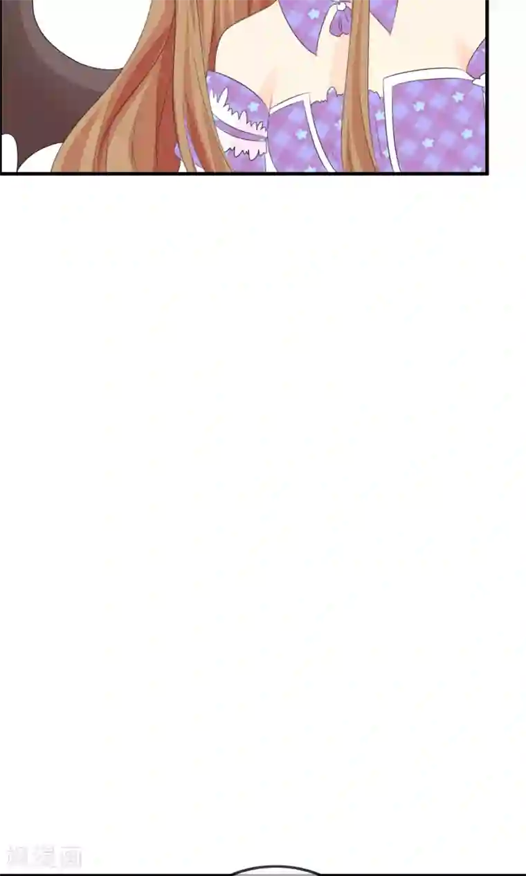 萝莉孵化器第44话 夏铭的心动萌宠繁星