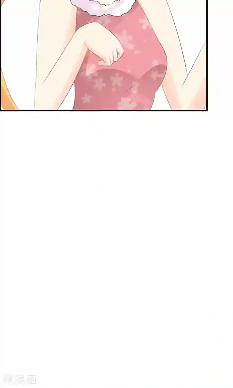 萝莉孵化器第45话 同台