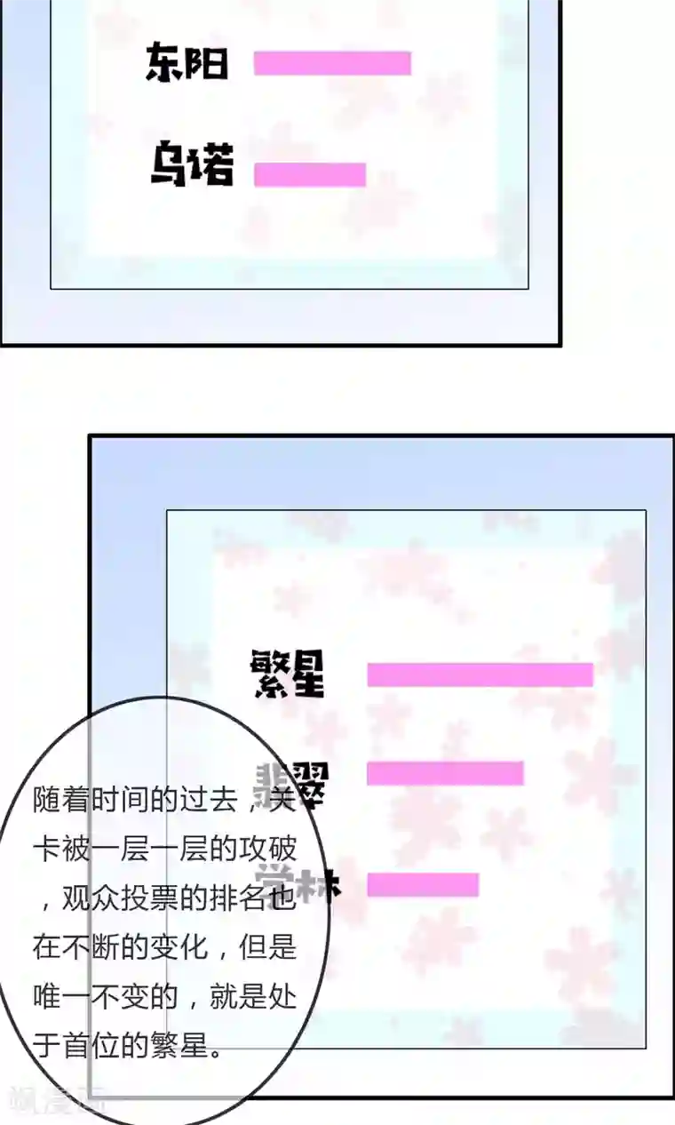 萝莉孵化器第46话 空华的测试