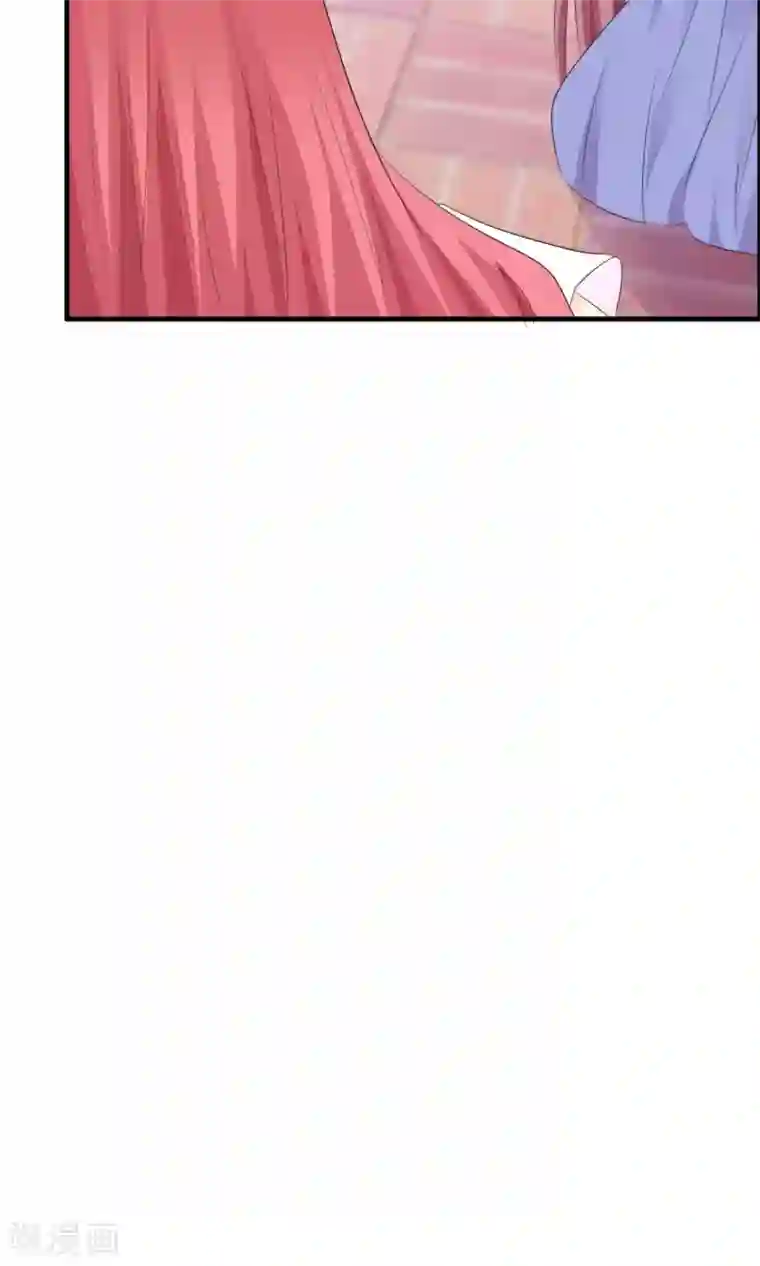 萝莉孵化器第46话 空华的测试