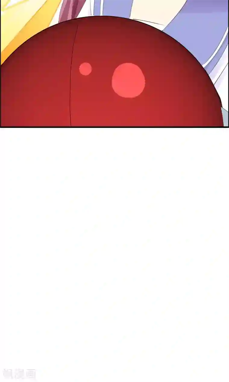 萝莉孵化器第46话 空华的测试