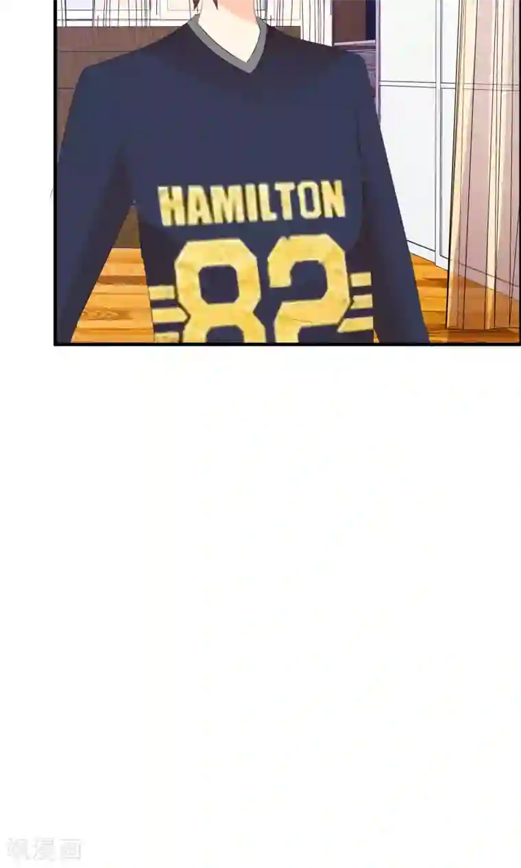 萝莉孵化器第47话 人类所喜欢的