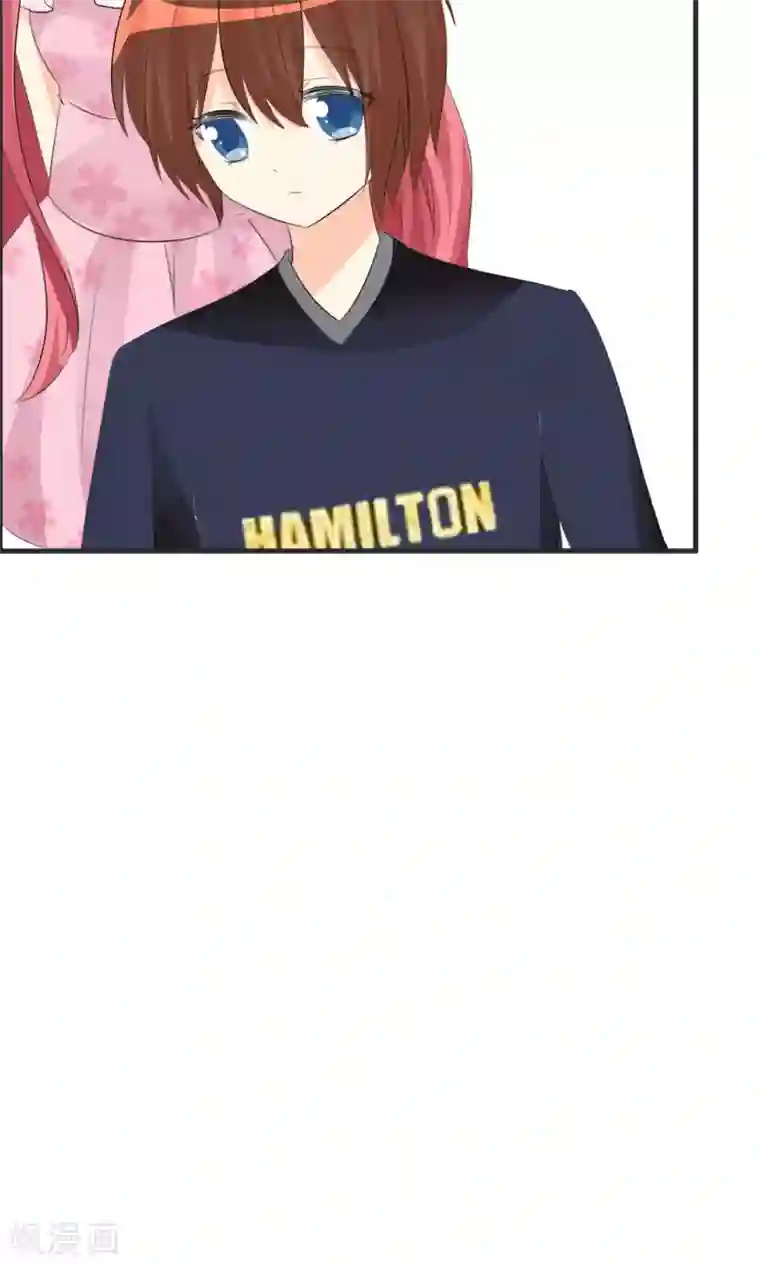 萝莉孵化器第47话 人类所喜欢的