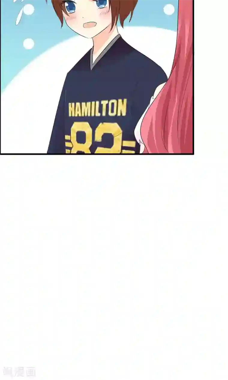 萝莉孵化器第47话 人类所喜欢的