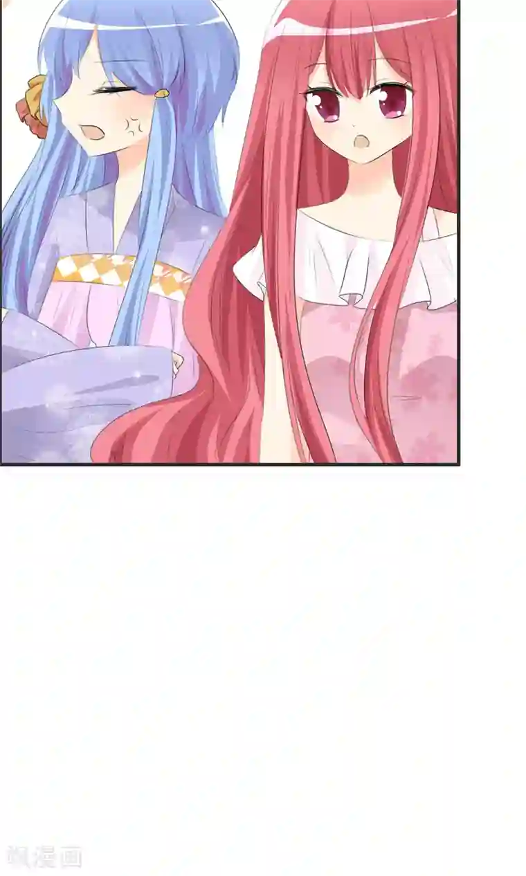 萝莉孵化器第47话 人类所喜欢的