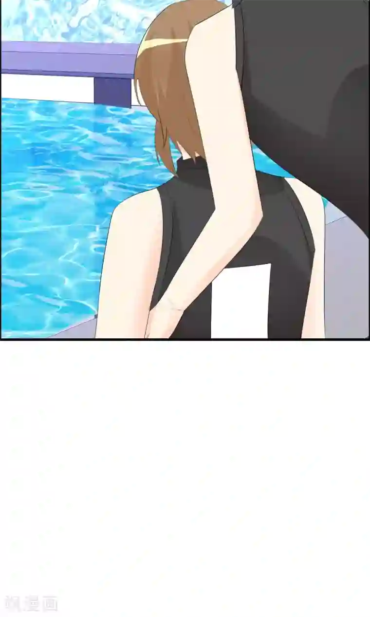 萝莉孵化器第48话 钓鱼