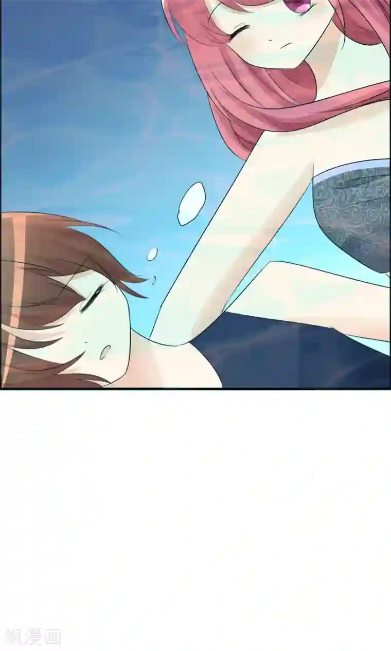 萝莉孵化器第50话 所谓黑粉