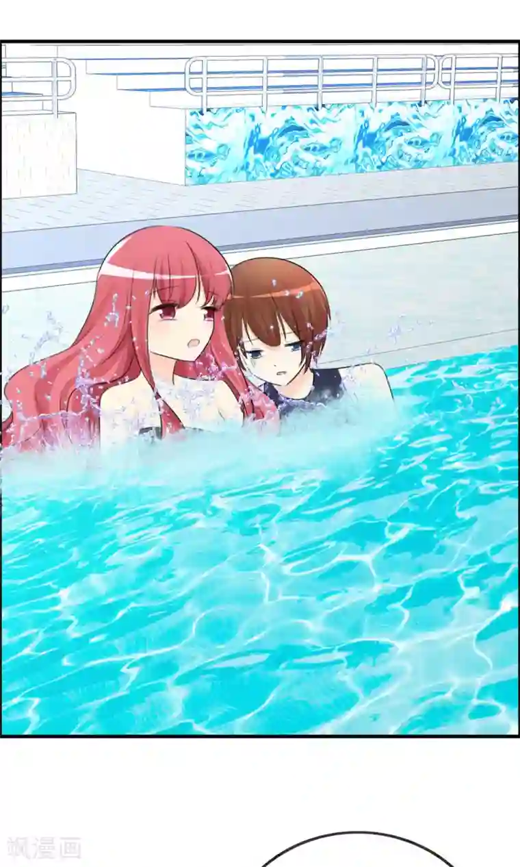 萝莉孵化器第50话 所谓黑粉