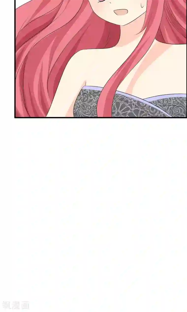 萝莉孵化器第50话 所谓黑粉