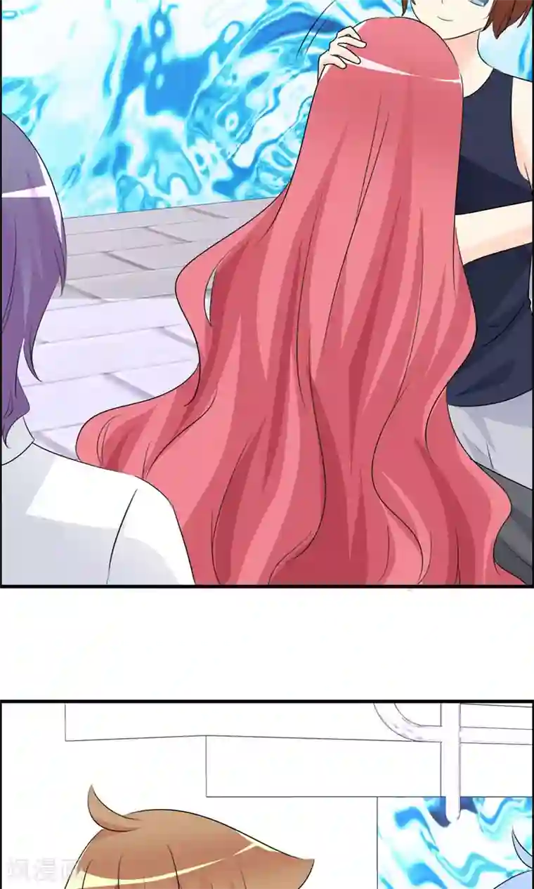 萝莉孵化器第50话 所谓黑粉