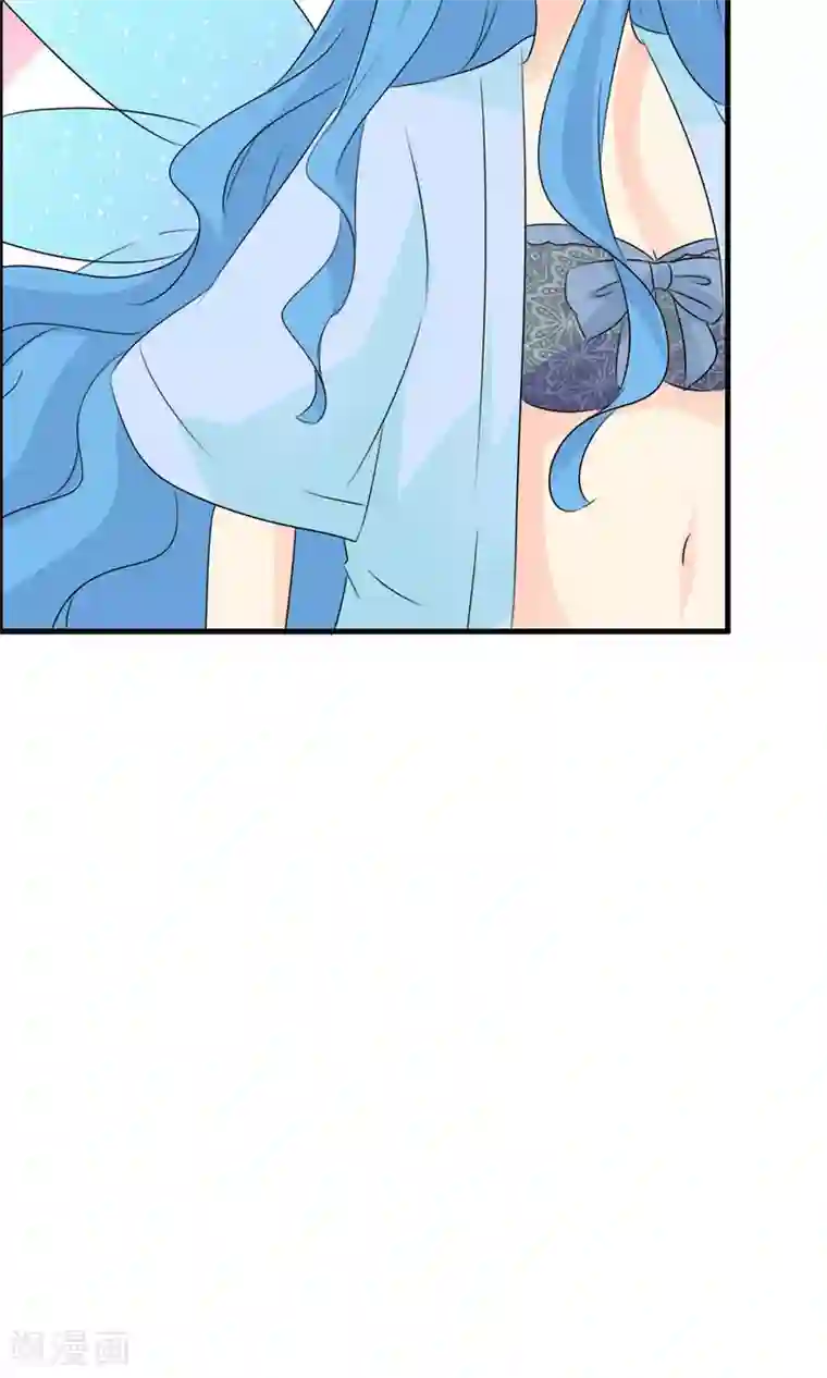 萝莉孵化器第50话 所谓黑粉