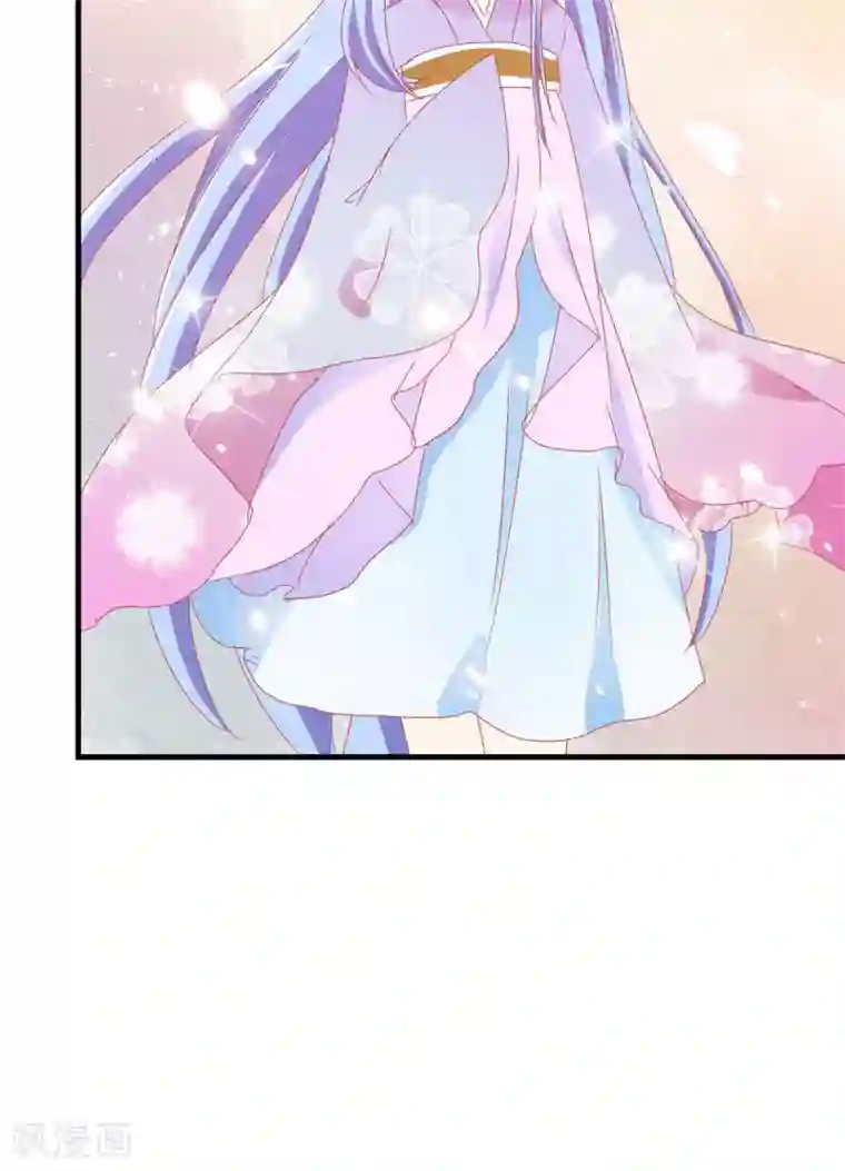 萝莉孵化器第50话 所谓黑粉