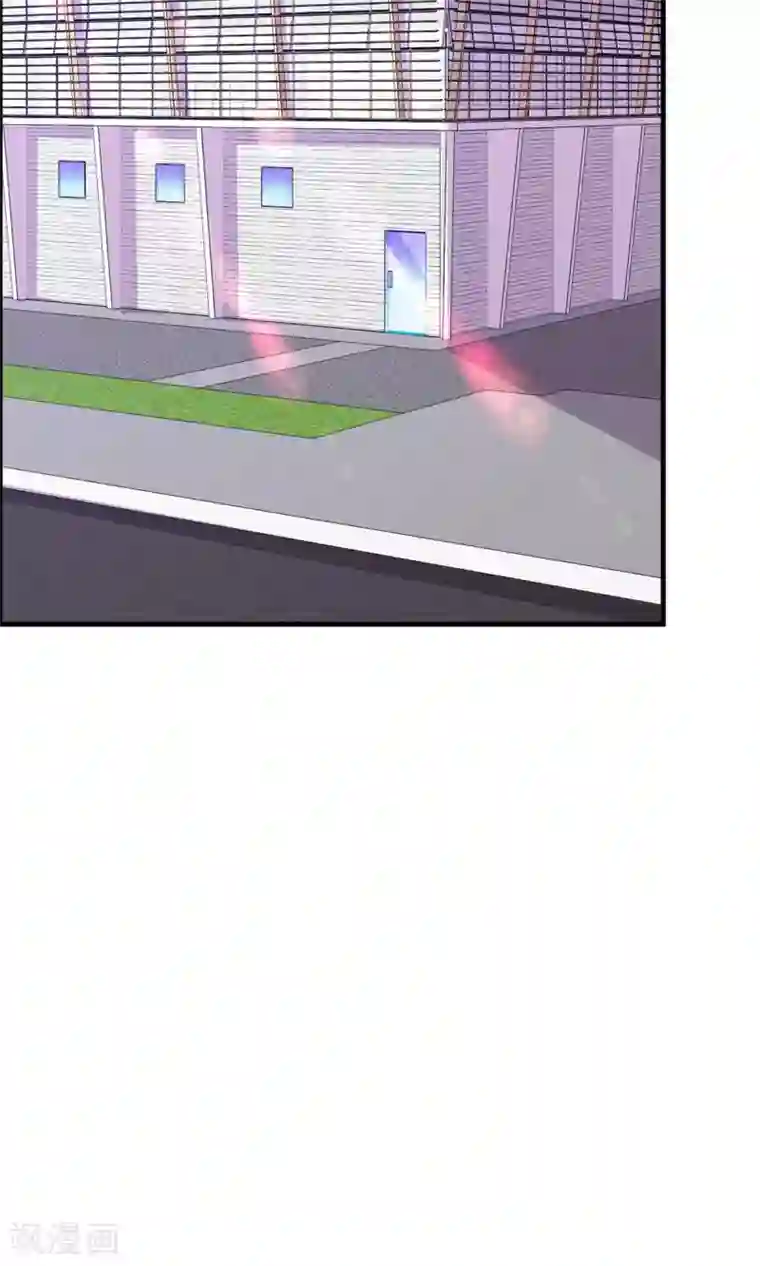 萝莉孵化器第50话 所谓黑粉