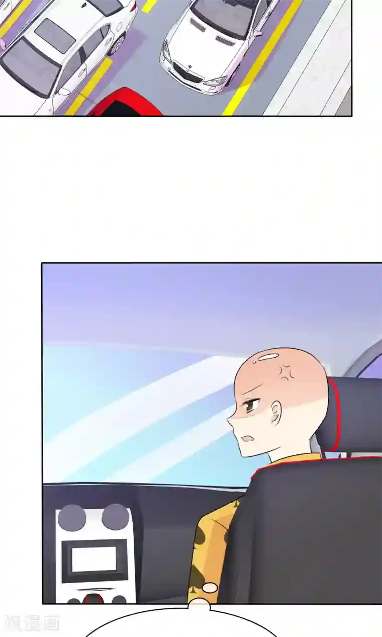 萝莉孵化器第51话 月夜被诱拐啦！