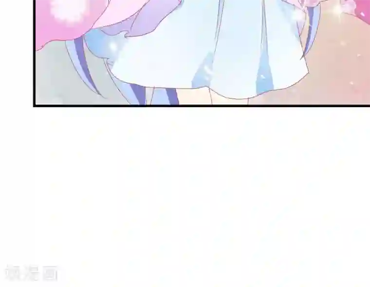 3D美女禁处被爆桶漫画第51话 月夜被诱拐啦！