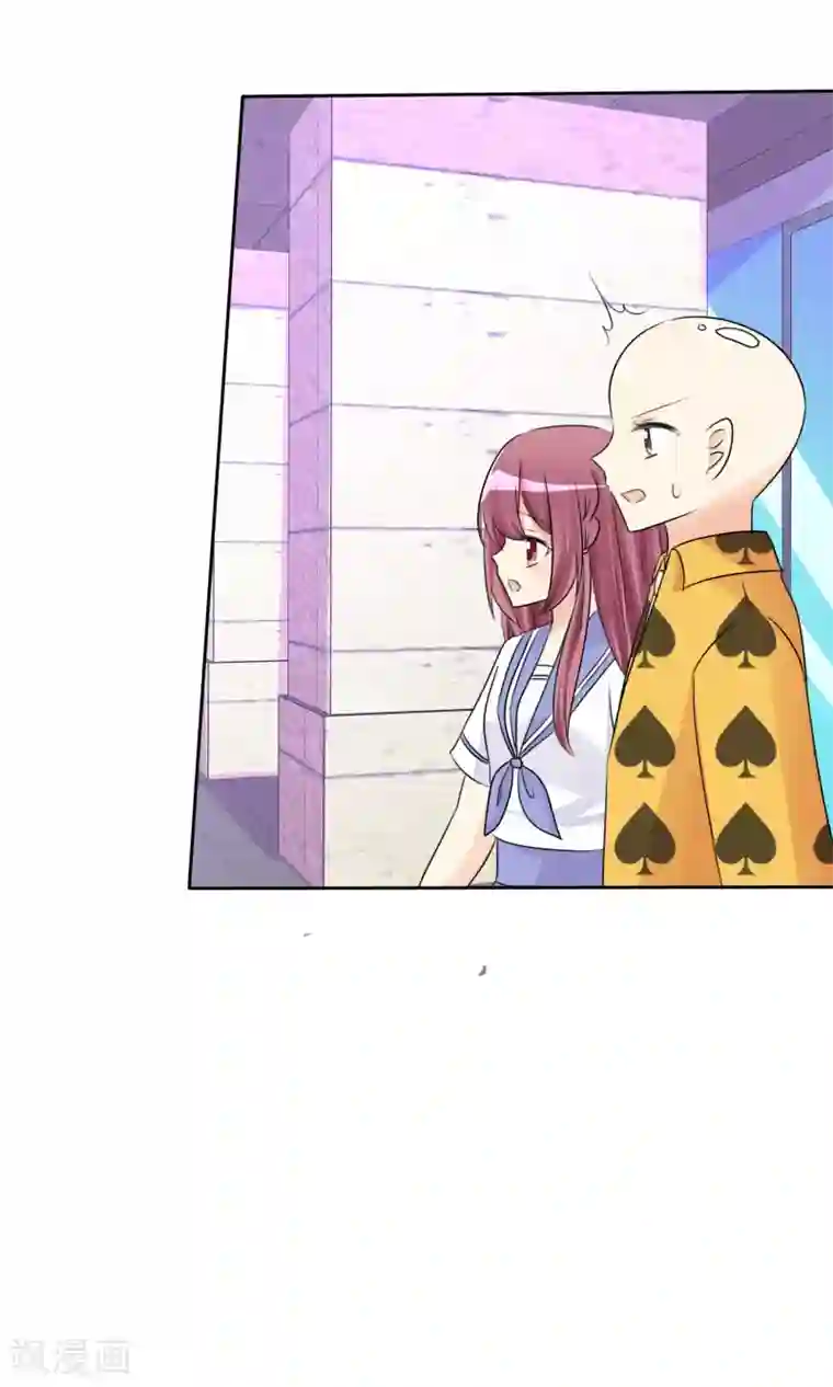 迷恋熟妇的臭脚第52话 阴谋告破