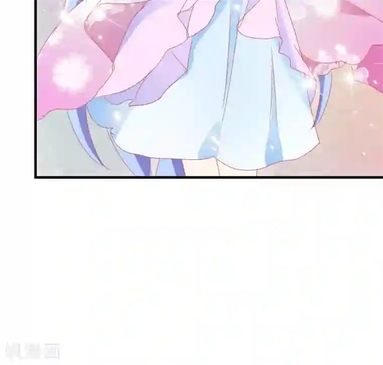 迷恋熟妇的臭脚第52话 阴谋告破