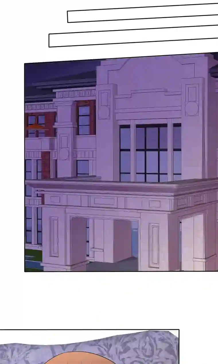 萝莉孵化器第53话 粘人的月夜