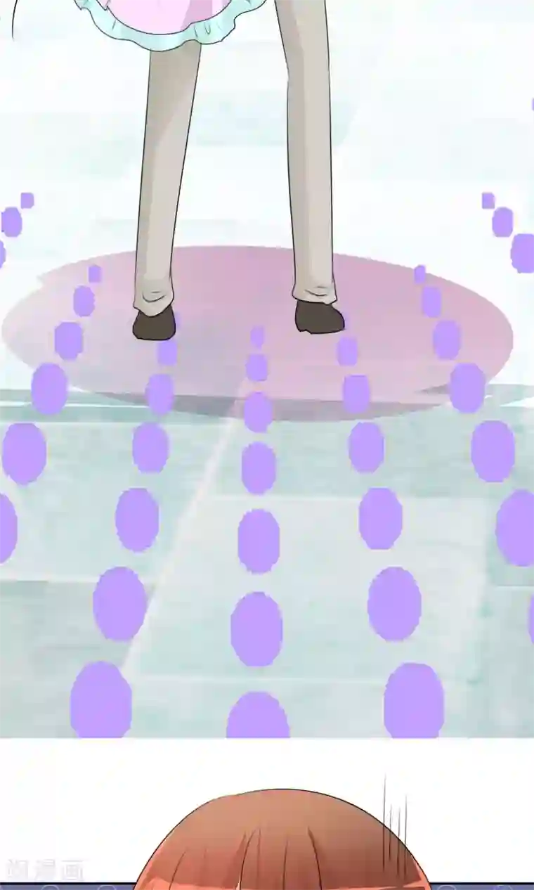 萝莉孵化器第54话 崛起吧，男主！