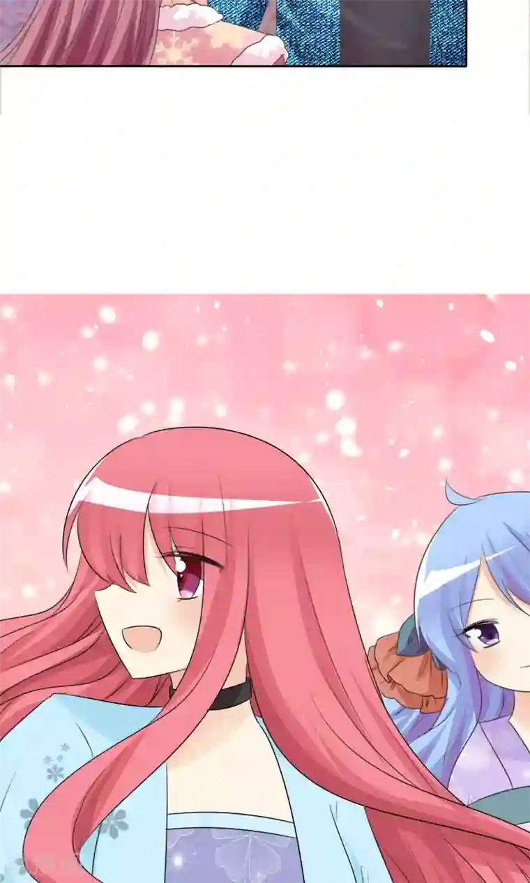 萝莉孵化器第54话 崛起吧，男主！