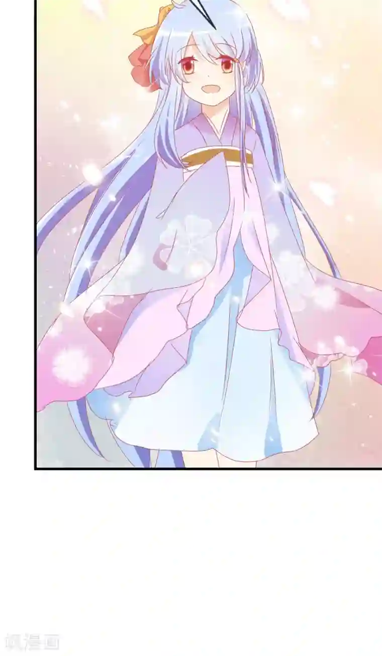 萝莉孵化器第54话 崛起吧，男主！