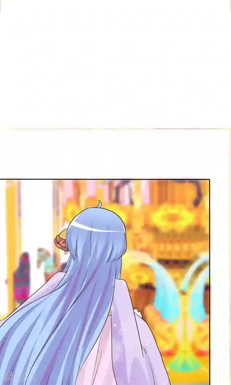 萝莉孵化器第54话 崛起吧，男主！