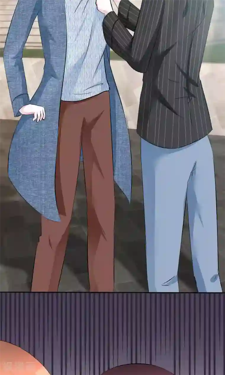 萝莉孵化器第55话 人类，享受萌宠的爱吧！