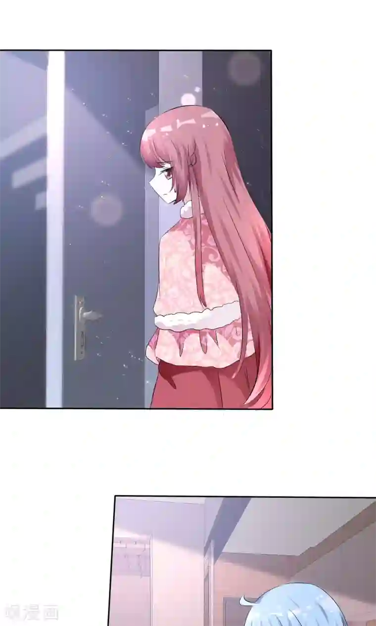 萝莉孵化器第55话 人类，享受萌宠的爱吧！