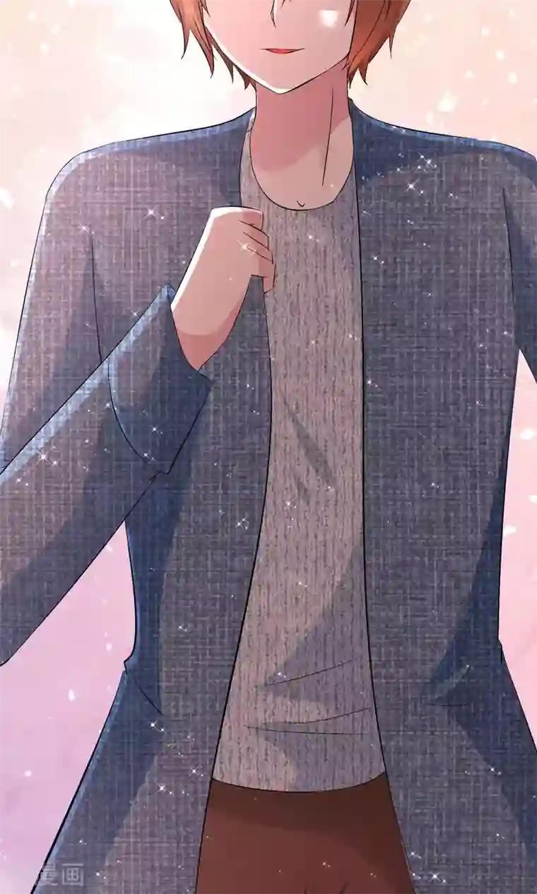 萝莉孵化器第55话 人类，享受萌宠的爱吧！