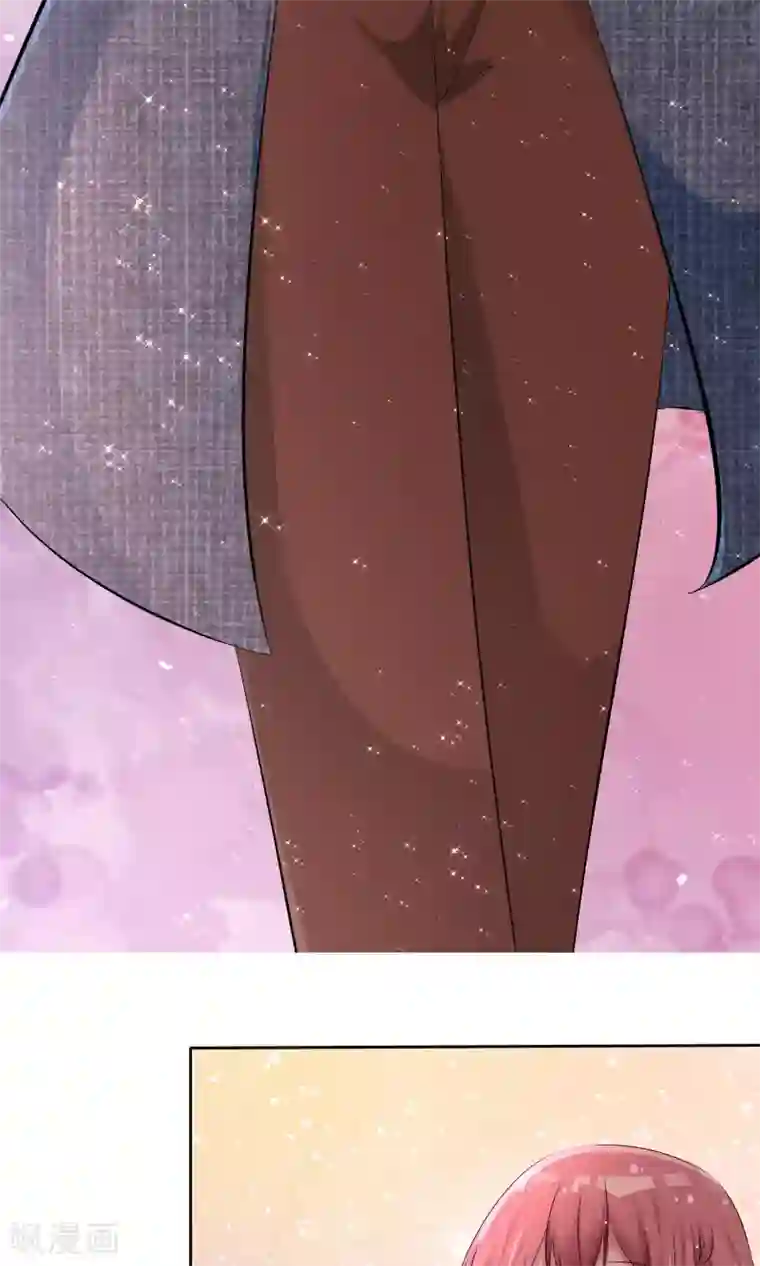 萝莉孵化器第55话 人类，享受萌宠的爱吧！